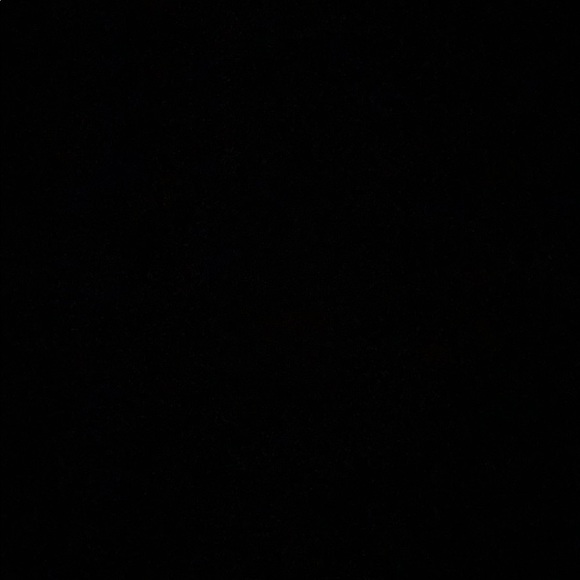 Meet your Posher, Tanner - Picture 1 of 1